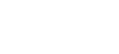 T999