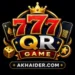 777QR Game