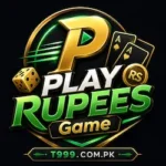 PLAYRUPEES Game