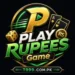 PLAYRUPEES Game