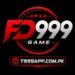 FD999 Game