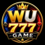 WU777 Game