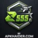 Z555 Game