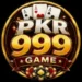 PKR999 Game