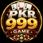 PKR999 Game